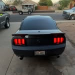 Cameron Robinette - @cameronrobinette92378 - Instagram