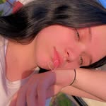 ℂ𝕒𝕞𝕖𝕣𝕠𝕟 ℝ𝕠𝕓𝕚𝕟𝕖𝕥𝕥𝕖 - @trxppyy.spxm - Instagram