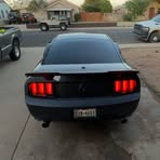 Cameron Robinette - Facebook