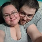 Cameron Robinette - Facebook