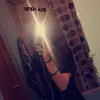 Cameron Robinette🥀 - @trxppy.spxms - TikTok