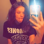 Cameron Robinette - Facebook