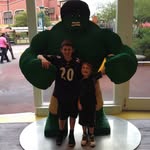 CameronRobinette - @cameronrobinette299 - Instagram