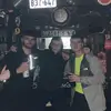 Cameron Rob150n - @cameronrobison40 - TikTok