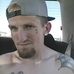 Cameron Robison - Facebook