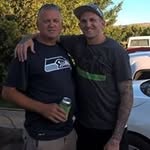 Cameron Robison - @robison.cameron - Instagram