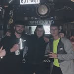 Cameron Robison - @cameron_robison1234 - Instagram