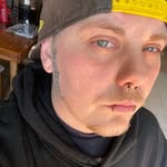 Cameron Robison - @king_cj_91 - Instagram