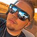 Cameron Robison - Facebook