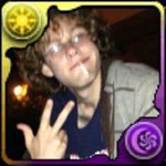 cameron robison - @420primus420 - Instagram
