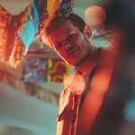 Cameron Robison - @cameron_robison - Instagram