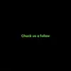 Cameron Robison - @cr_4305 - TikTok