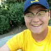 Cameron Robison - @cbrob22 - TikTok