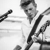 Cameron Robison - @cameron.robison - TikTok
