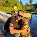 Cameron Robison - Facebook