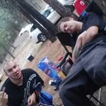 Cameron Robison - @csrobison - Instagram