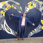 Cameron Robison - @cameron_robison22 - Instagram