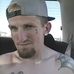 Cameron Robison - Facebook