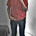 Cåmêrøń  Rōçhä - @epic_swaqq - Instagram