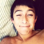 ♥Cameron Rocha♥....⬆ - @i_really_like_you_and_i - Instagram