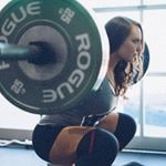 Cameron Rocha - @cameronrocha737 - Instagram