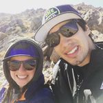 Cameron Rocha - @cam_rocha - Instagram