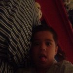 Cameron Rocha - @cameronrocha4 - Instagram