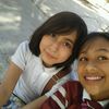 Nicole Cameron Rocha Garcia - @boringnicolecameron - TikTok