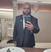Cam Rodgers - Facebook