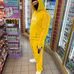 Cam Rodgers - Facebook