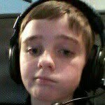 cameron - @cameron___rodgers - Instagram
