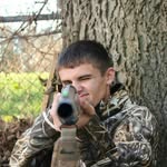 Cameron Lee Rodgers - @cameron_rodgers15 - Instagram