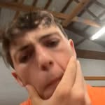 @cameron_rodgers591 - Instagram