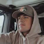Cameron Rodgers - @cameronnrodgers - Instagram