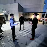 Cameron Rodgers - @stix0_ - Instagram