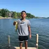 Cameron Rodgers - @camdog6921 - TikTok