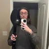Cameron Rodgers - @cameron_rodgers - TikTok