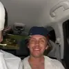 Cameron Rodgers - @cameron.rodgers23 - TikTok