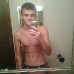 Cameron rodgers - @long_shlong_cameron_wrong - Instagram
