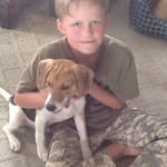 Cameron Rodgers - @cameronrodgers6383 - Instagram