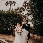 Cameron Rodgers - @cameron.rodgers_biobloke - Instagram