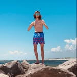 Cameron Rodgers - @c.a.rodgers - Instagram