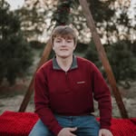 Cameron Rodgers - @cameronrodgers744 - Instagram