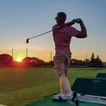 Cameron Rodgers - @c_rodgers119 - Instagram