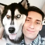Cameron Rodgers - @cameron9940 - Instagram
