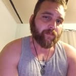 Cameron Rodgers - @cameron.rodgers.980 - Instagram