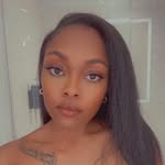 Cameron Rodgers - @_cmblove - Instagram