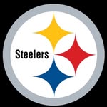 Cameron Rodgers - @cameronrodgers_16 - Instagram