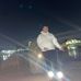 Cameron Rodgers - Facebook