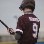 Cameron Rodgers - @cameron_rodgers9 - Instagram